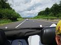 Donderdag 13-6-2013 (5)